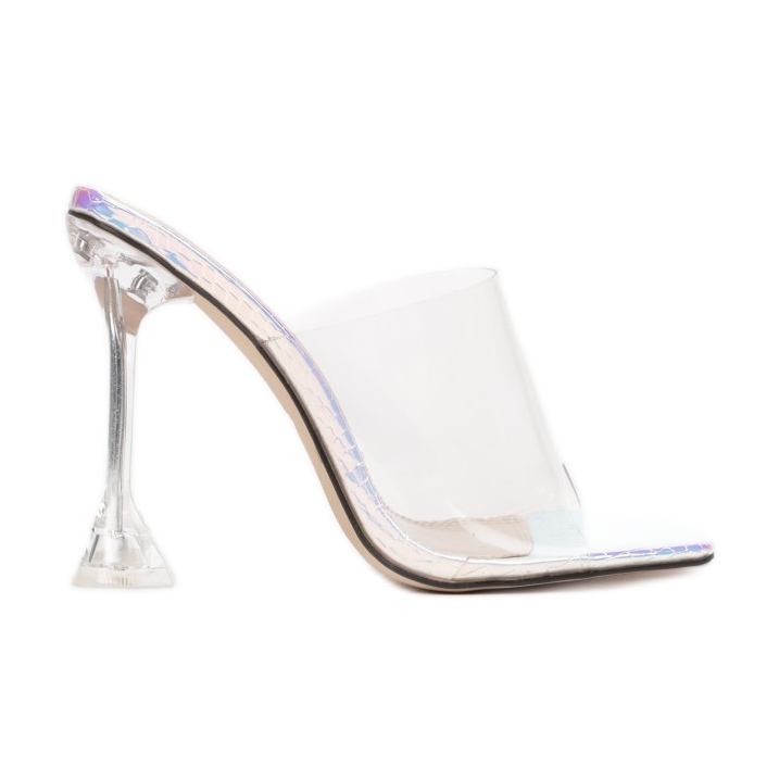 Vices Tornillos HP300-52-plata Vices Tornillos HP300-52-plata