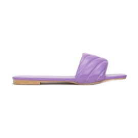 Vices Mordazas GF194-90-violeta