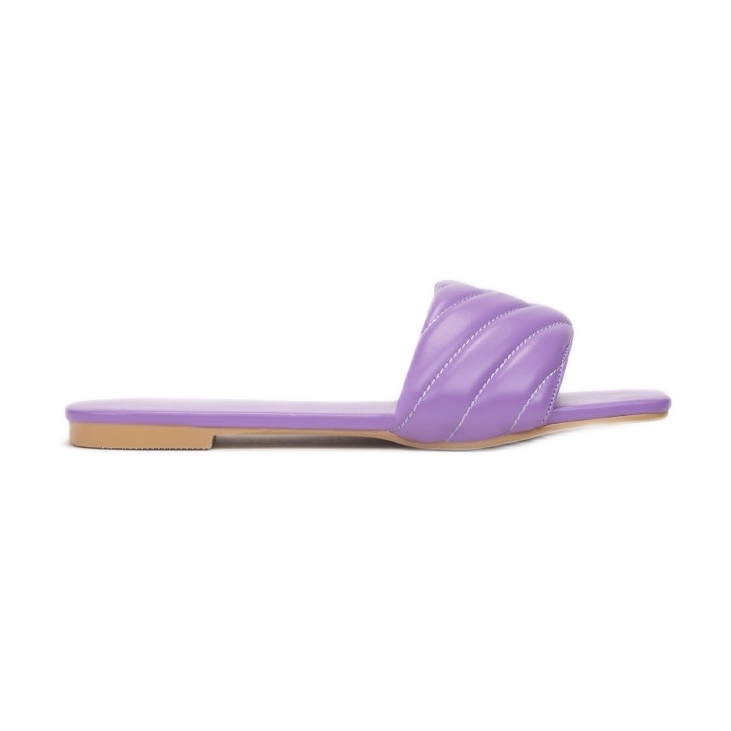 Vices Mordazas GF194-90-violeta