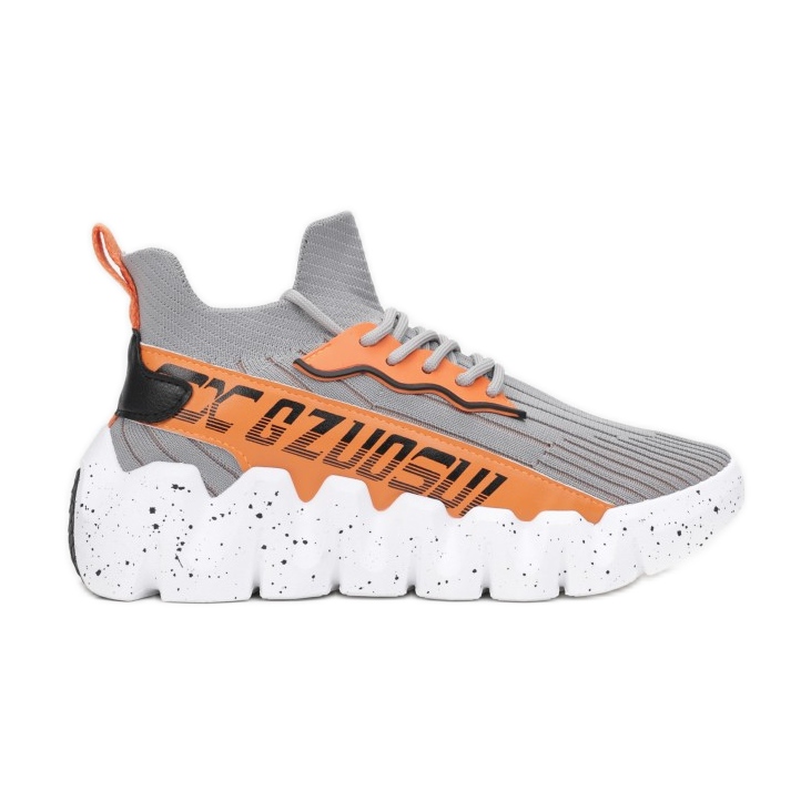 Vices Mordazas FF-22-39-gris