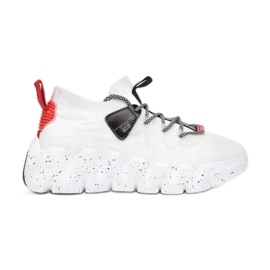 Vices Mordazas FF-21-71-blanco