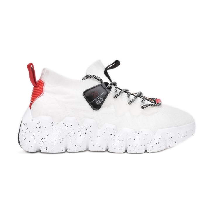 Vices Mordazas FF-21-71-blanco