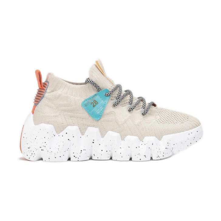 Vices Mordazas FF-21-42-beige