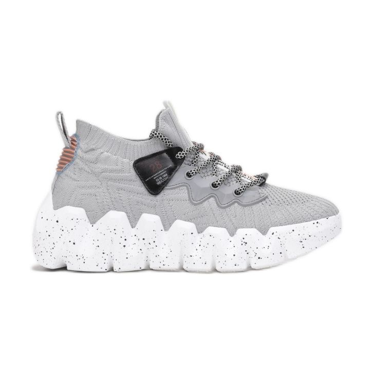 Vices Mordazas FF-21-39-gris Vices Mordazas FF-21-39-gris