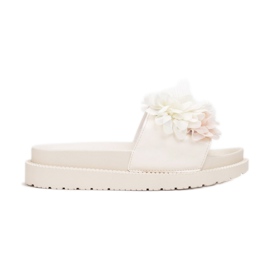 Vices Mordazas 3737-42-beige Vices Mordazas 3737-42-beige