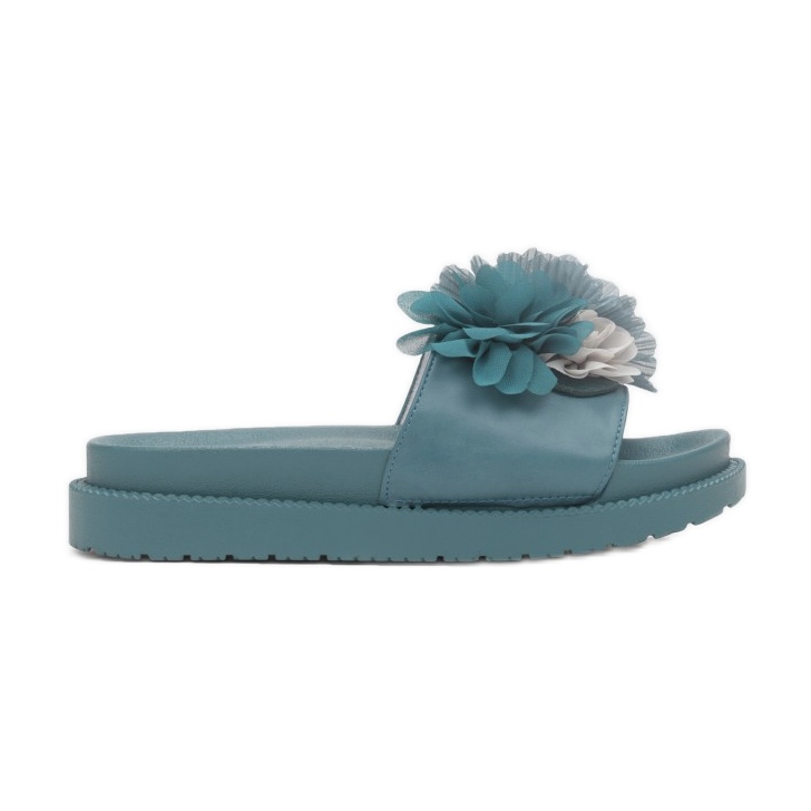 Vices Mordazas 3737-51-azul