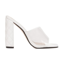 Vices Mordazas HP302-71-blanco Vices Mordazas HP302-71-blanco