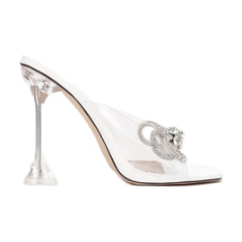 Vices Mordazas HP304-71-blanco