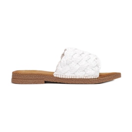 Vices Mordazas NN118-71-blanco