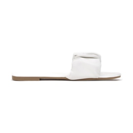 Vices Mordazas WL14-71-blanco