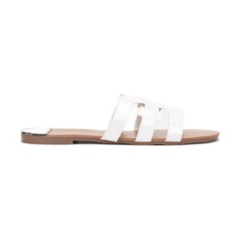 Vices Mordazas WL16B-71-blanco