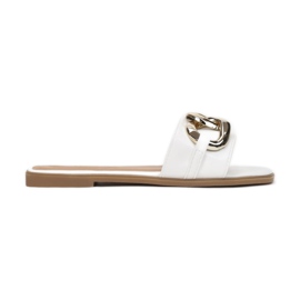 Vices Mordazas WL21-71-blanco