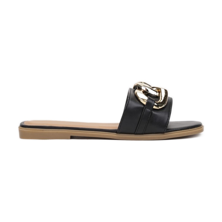 Vices Mordazas WL21-38-negro