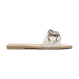 Vices Mordazas WL21-42-beige