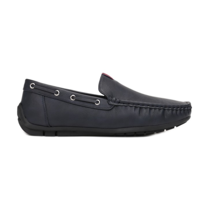 Vices Mordazas RH5759-50-azul marino
