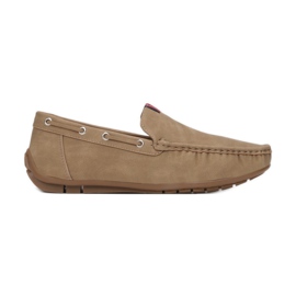 Vices Mordazas RH5759-85-khaki caqui