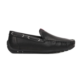 Vices Mordazas RH5759-38-negro