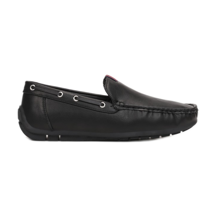 Vices Mordazas RH5759-38-negro