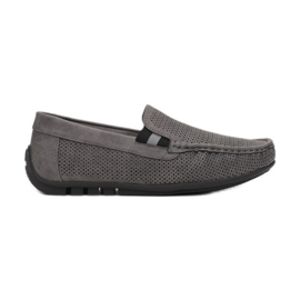 Vices Mordazas RH5748-39-gris
