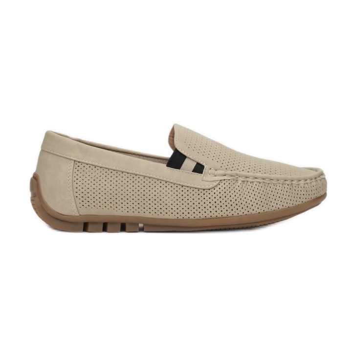 Vices Mordazas RH5748-42-beige Vices Mordazas RH5748-42-beige