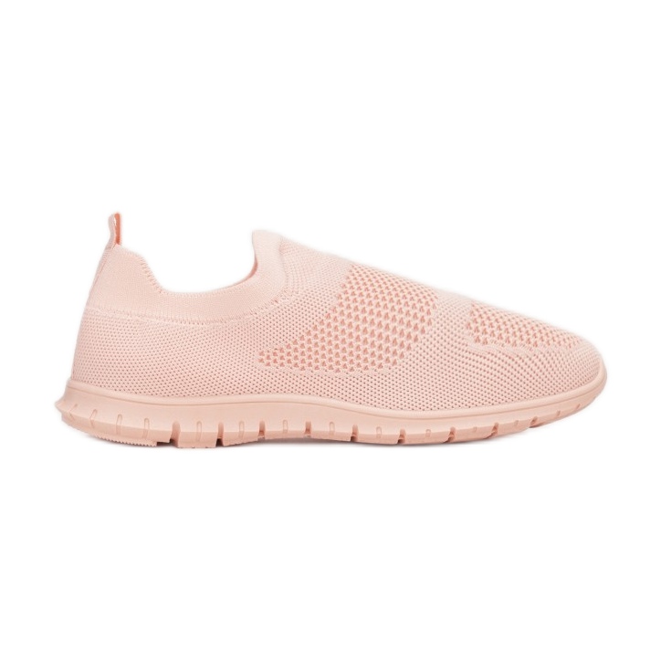 Vices Tornillos MULANKA-A-1-46-l.pink rosado