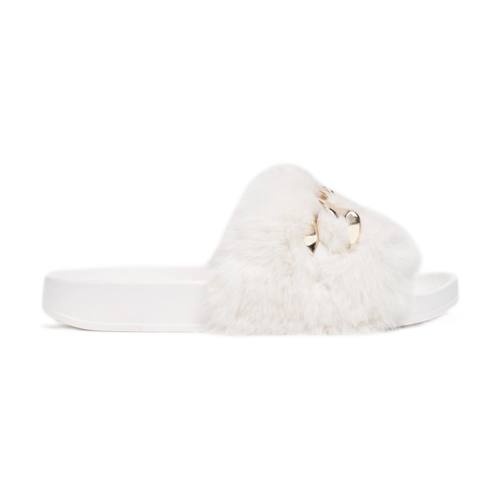 Vices Mordazas NA18-71-blanco