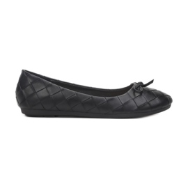 Vices Mordazas L1343-38-negro