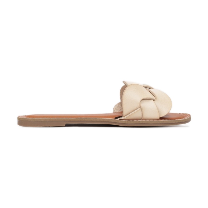 Vices Mordazas LS225-42-beige