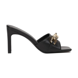 Vices Mordazas JRX2024-38-negro