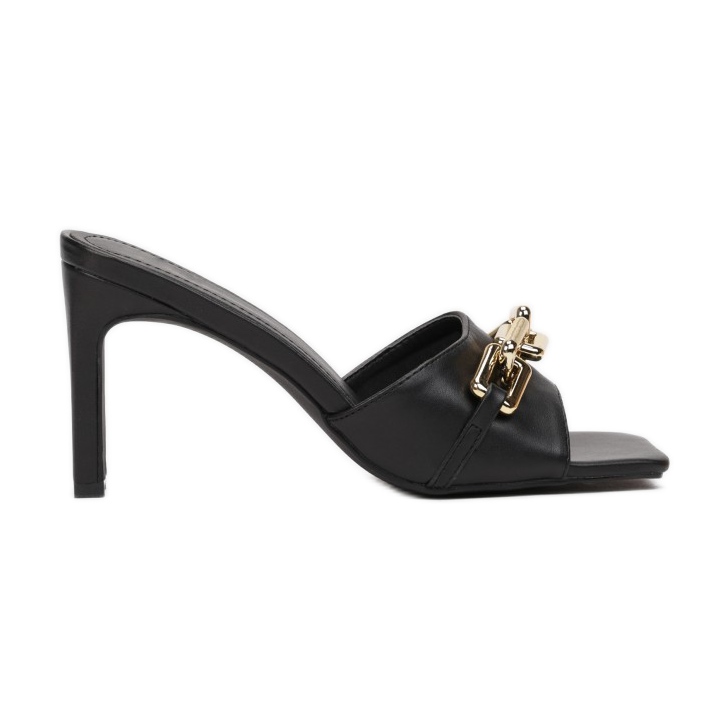 Vices Mordazas JRX2024-38-negro Vices Mordazas JRX2024-38-negro