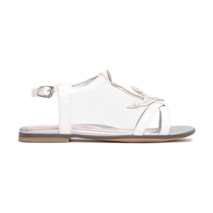 Vices Mordazas T35-31-71-blanco