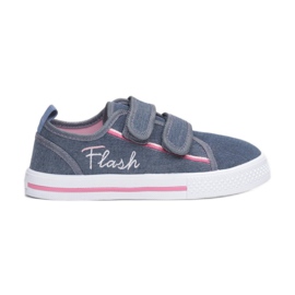 Vices Mordazas C-T9115-51-azul rosado