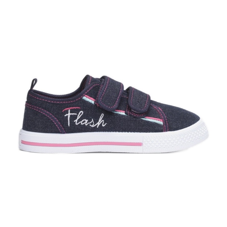 Vices Mordazas C-T9115-93-d.blue azul marino