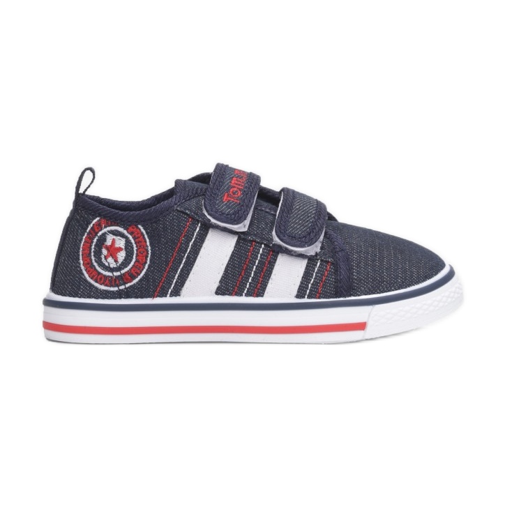 Vices Mordazas C-T9165-93-d.blue azul marino