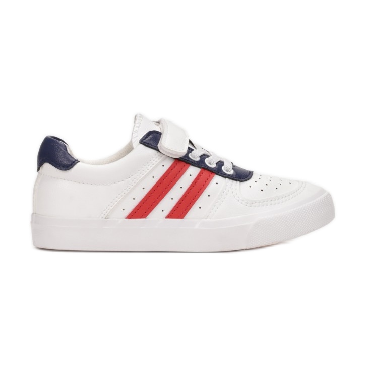 Vices Mordazas C-T9153-101-blanco / azul