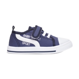 Vices Mordazas C-T9164-51-azul