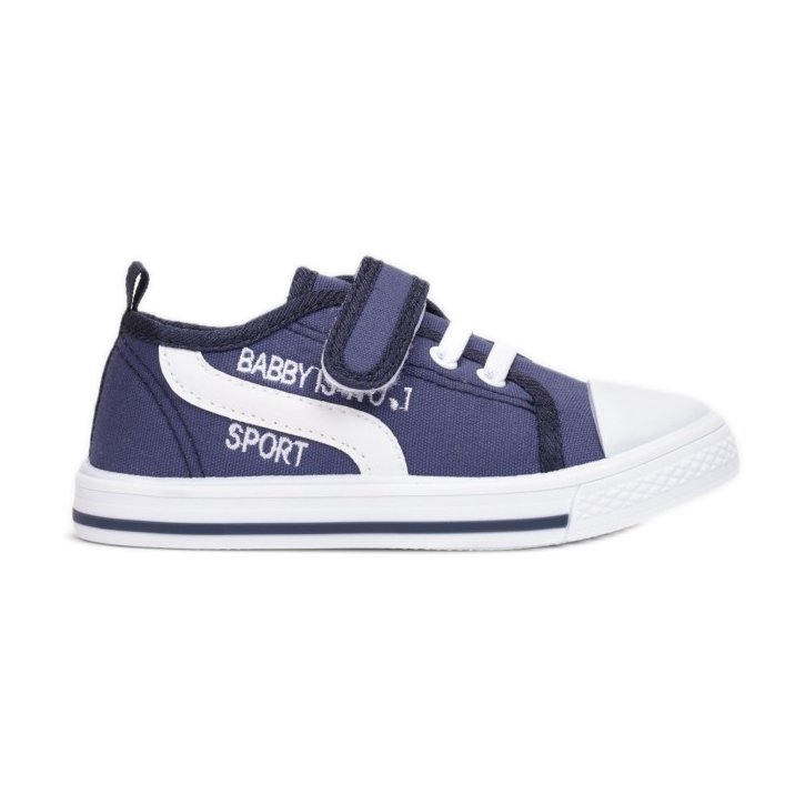 Vices Mordazas C-T9164-51-azul