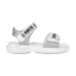 Vices Mordazas C-T9231-52-plata