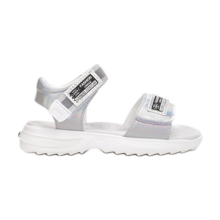 Vices Mordazas C-T9231-52-plata Vices Mordazas C-T9231-52-plata