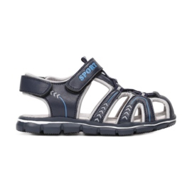 Vices Mordazas C-T35-91-C-93-d.blue azul marino azul