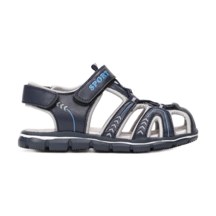 Vices Mordazas C-T35-91-C-93-d.blue azul marino azul