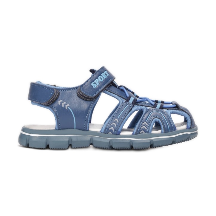 Vices Mordazas C-T35-91-B-51-azul