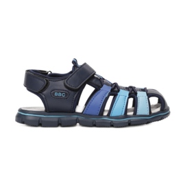 Vices Mordazas C-T35-92-C-93-d.blue azul