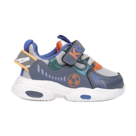 Vices Mordazas C-T7979-51-azul