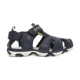 Vices Mordazas C-T35-84-93-d.blue azul