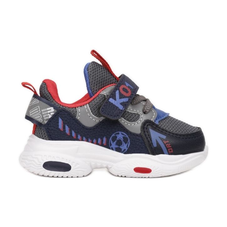 Vices Mordazas C-T7979-93-d.blue azul marino azul multicolor Vices Mordazas C-T7979-93-d.blue azul marino azul multicolor