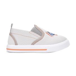 Vices Mordazas C-T72-90-D-39-gris