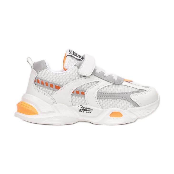 Vices Mordazas C-9041-71-blanco Vices Mordazas C-9041-71-blanco