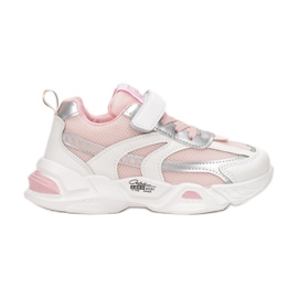 Vices Mordazas C-9041-45-rosa