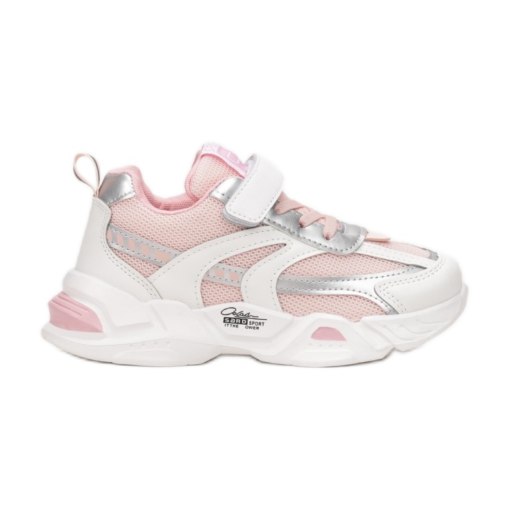 Vices Mordazas C-9041-45-rosa rosado Vices Mordazas C-9041-45-rosa rosado